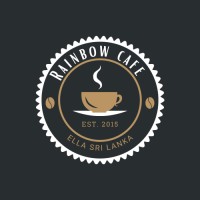 Rainbow Cafe Ella logo - Similar company to Aventrus Education