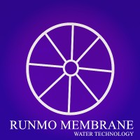 Guangzhou Runmo Water Technology CO.,LTD. logo - Similar company to Aqua Ro Water System