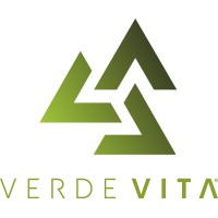Verde Vita S.r.l. Società Benefit logo - Similar company to E  Ambiente S.R.L.                                               *