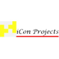 Icon Projects