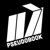 Pseudobook Productions