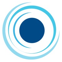 Bluesight logo - Similar company to Intelliguard®