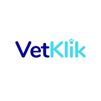 VetKlik logo - Similar company to Appbubu.Com