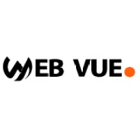 Web Vue logo - Similar company to Emiagic - Développement Informatique Et Édition De Logiciels