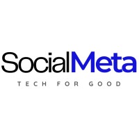 socialMeta.in logo - Similar company to Aaaum (Om) Llc