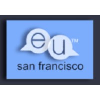 Experience Unlimited San Francisco