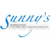 Sunny's Worldwide Chauffeured Transportation logo - Similar company to Transpotech Services