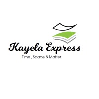Kayela Express Ltd logo - Similar company to Hlb Botswana