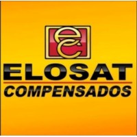 Elosat Compensados logo - Similar company to Grupo Arboris - Adeco Compensados