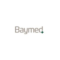 BAYMED HEALTHCARE LIMITED logo - Similar company to Gts Medoh
