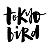 Tokyo Bird And Osaka Trading Co.