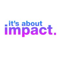 It's About Impact logo - Similar company to Access Lab