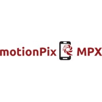 Motionpix LLC logo - Similar company to Motionpix 3D Studio