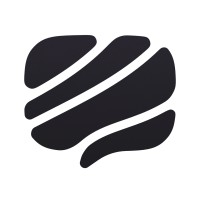 Topics logo - Similar company to Playmore