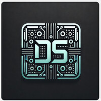 Daily Security Solutions logo - Similar company to Spectrum Academy Charter School