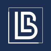 Bucharest Real Estate Club logo - Similar company to Citius Cluj