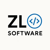 ZL Software GmbH logo - Similar company to Ls Apps