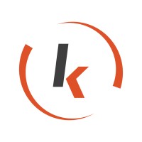 ClicKronos logo - Similar company to Dujour Gestion De Marque