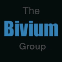 The Bivium Group logo - Similar company to Gentry Partners