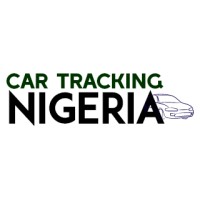 cartrackingnigeria logo - Similar company to Advanced Technology Solutions