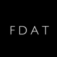 FDAT ARCHITECTS logo - Similar company to Super Fat Designs
