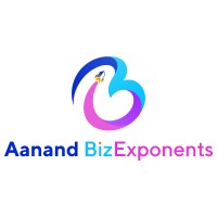Aanand Bizexponents logo - Similar company to Bsr Solutions
