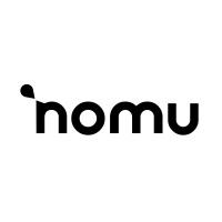 NOMU ENTERPRISE logo - Similar company to Aaa Protect Inc.