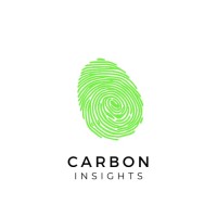 Carbon Insights logo - Similar company to Calibsun