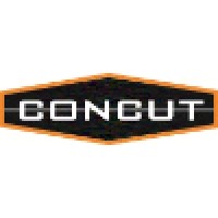 Concut Nsw