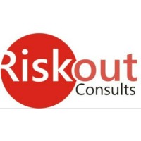 Riskout Consults logo - Similar company to Riskout