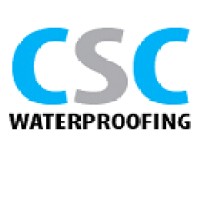 CSC Waterproofing S.A.R.L. logo - Similar company to Ayd Polymat Ltd