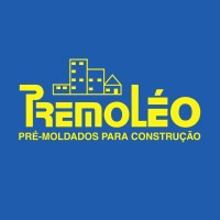Premoléo Pré-moldados para Construção logo - Similar company to Ramon Engenharia - Pré - Moldados, Projetos E Construções Ltda.