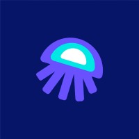 DEInclusive logo - Similar company to Bitzquad