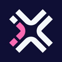 OfficeMatcher logo - Similar company to Carousel Group