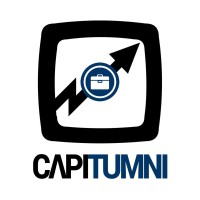 Capitumni
