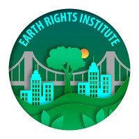 Earth Rights Institute, Inc logo - Similar company to Global Terrapol Talks