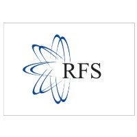 RUHLE FINANCIAL SERVICES logo - Similar company to Wisdom Financial