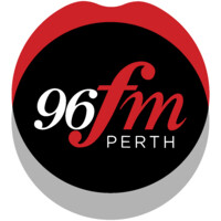 96FM logo - Similar company to Way Electrical