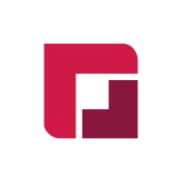 IMPAG Iberia logo - Similar company to Impag Group