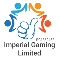 IMPERIAL GAMING LTD logo - Similar company to Connect Technologies