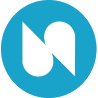 Nithya Information Systems Inc logo - Similar company to Ameerpet