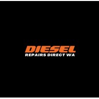 Diesel Repairs Direct WA logo - Similar company to Fleet Integrations