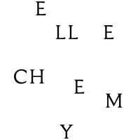 ELLECHEMY logo - Similar company to Gmdx Genomics