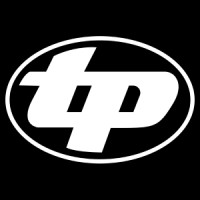 TP Miljøteknikk AS logo - Similar company to As Norfo
