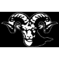 BOP Ram-Block and Iron Rental logo - Similar company to Precision Testing, Llc