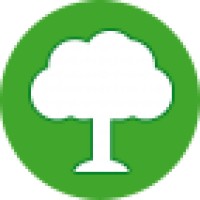 ARTC Solution logo - Similar company to Drewmex Group