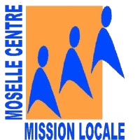 Mission Locale de Moselle Centre logo - Similar company to Association Audaces'S