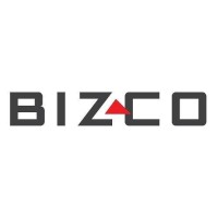 Bizco Consulting logo - Similar company to Pasuri Investments
