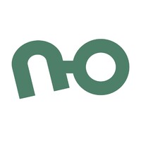 NO-Banque, Organisation et Transformation ( NO-BOT) logo - Similar company to Reussir Fund (Rf)