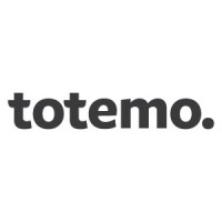 Totemo